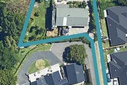 17 Sutherland Road, Brookfield, Tauranga