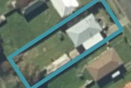 71 Totara Street, Putaruru