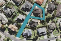 21 Kinleith Way, Albany, Auckland