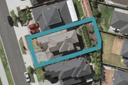 48 Killarney Drive, Flat Bush, Auckland