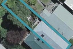 5 Upper Lewisville Terrace, Thorndon, Wellington