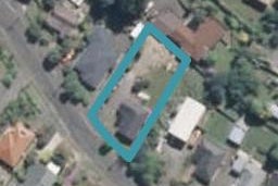 12 Matai Crescent, Highfield, Timaru