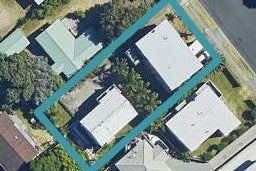 36 Muricata Avenue, Mount Maunganui, Mount Maunganui