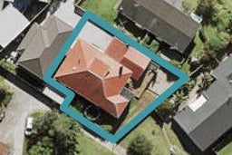 10 Currie Avenue, Hillsborough, Auckland