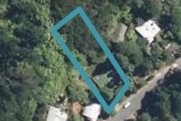 32 Wyndham Road, Pinehaven, Upper Hutt