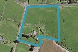 45 Cossey Road, Drury, Drury