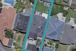 9 Pinnacle Street, Seatoun, Wellington