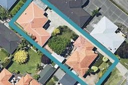 69 Fraser Street, Tauranga South, Tauranga
