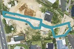 22 Visko Way, Ohauiti, Tauranga