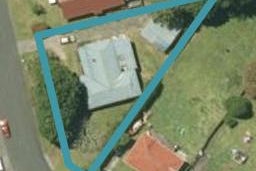19 Butler Road, Kerikeri, Kerikeri