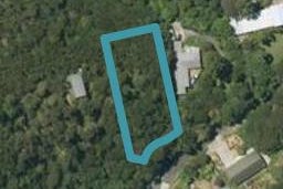 33 Joyces Road, Paihia, Paihia