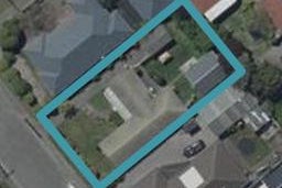 10 Beechworth Avenue, Somerfield, Christchurch
