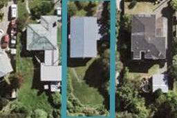 15 Helena Street, Massey, Auckland