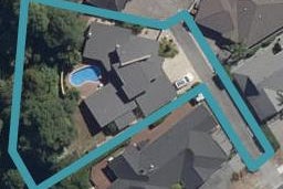 28 Saint James Drive, Huntington, Hamilton