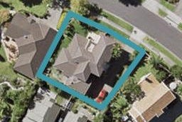 11 Lansell Drive, East Tamaki Heights, Auckland