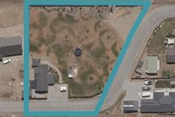 2 Madison Lane, Cromwell, Cromwell