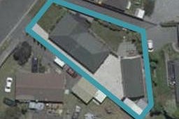 4 Giles Place, Shirley, Christchurch