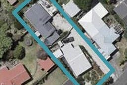 27B Michael Road, Paraparaumu Beach, Paraparaumu