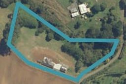 102 Clark And Denize Road, Tuakau