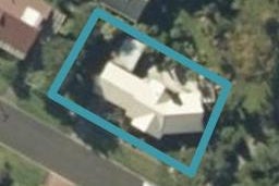 5 Poto Street, Turangi