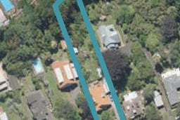 9 Nile Street, Whanganui East, Whanganui