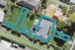 6/48 Salisbury Road, Birkdale, Auckland