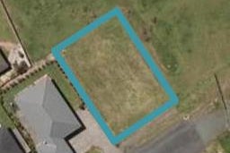 47 Bush Haven Drive, Te Kamo, Whangārei