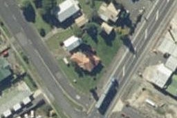 88 Tirau Street, Putaruru