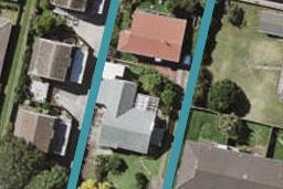 4 Green Road, Panmure, Auckland