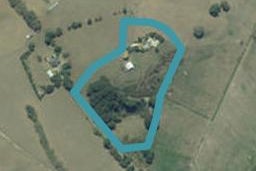 150A Gower Road, Taupiri