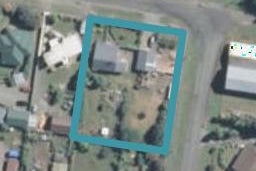 9 Lennox Street, Winchester