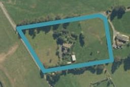 27A Shaw Road, Matangi, Hamilton