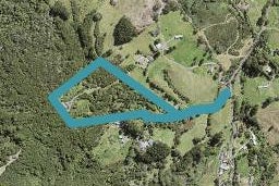 45 Coulter Road, Swanson, Auckland