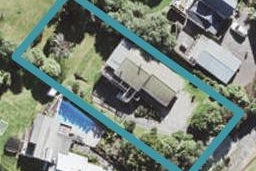 12 Buckleys Track, Paremoremo, Auckland