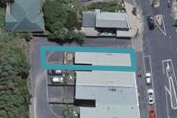 250 Riddiford Street, Newtown, Wellington