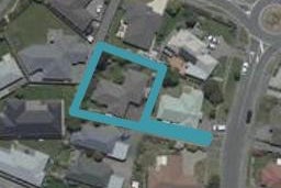 14 Kintyre Drive, Broomfield, Christchurch