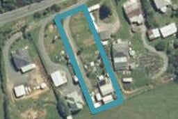35 Wilton Collieries Road, Ngaruawahia