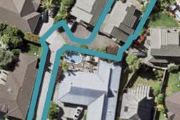 16 Kilsyth Way, East Tamaki Heights, Auckland