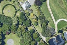 110 Anderley Avenue, Omokoroa, Omokoroa