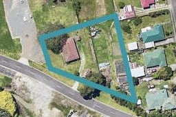 64 Wairaka Road, Whakatane, Whakatane