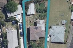 27 Yeats Crescent, Fairfield, Hamilton