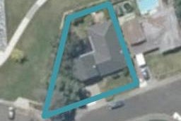 24 Oriel Place, Pirimai, Napier