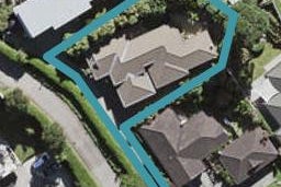200 Greenhithe Road, Greenhithe, Auckland
