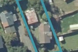 132 Bridge Street, Tokoroa, Tokoroa