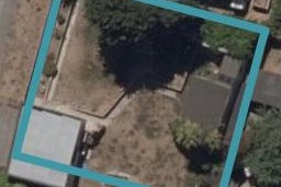 22 Achil Street, Cromwell, Cromwell