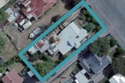 56 Bannister Street, Masterton