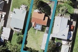 123 Point England Road, Point England, Auckland