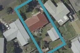 18 Raglan Avenue, Cloverlea, Palmerston North