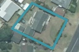 26 Cook Drive, Whitianga, Whitianga