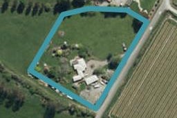 106 Teapot Valley Road, Brightwater